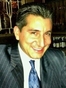 Devin Alan Weisberg