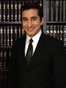 Beverly Hills Criminal Defense Attorney Devin Alan Weisberg