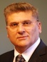 Corte Madera Tax Lawyer Hadar Wes Weitzman