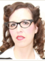 Seattle Federal Crime Lawyer Billie Renee Morelli