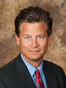 King County Intellectual Property Law Attorney Douglas Anderson Grady
