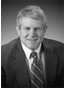 Alaska Insurance Law Lawyer Timothy Mitchell Stone