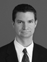 Irvine Limited Liability Company (LLC) Lawyer Gregory John Hartker