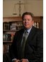 Rancho Dominguez Car Accident Lawyer Richard Andrew Harting