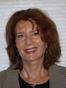 Dublin Child Custody Lawyer Vera K. Hartford