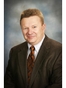 Murrieta Mergers / Acquisitions Attorney Stanley A. Harter