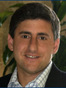 La Jolla Contracts / Agreements Lawyer David Jeffrey Weitz