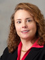 Pennsylvania Defective and Dangerous Products Attorney Elizabeth Anne Weill