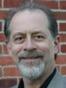 California Marriage / Prenuptials Lawyer Leonard D. Weiler