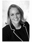 North Tustin International Law Attorney Eva Marie Mannoia Weiler