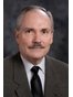 Fresno Lawsuit / Dispute Attorney David John Weiland