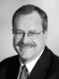 San Francisco Aviation Lawyer Peter Michael Hart