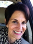 Lawndale Family Law Attorney Leslie Kathryn Hart