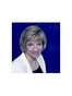 Karen V. Weil
