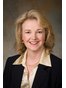 Lake Forest Contracts / Agreements Lawyer Jean Alex Weil