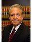 David Graham Weil Chula Vista Chapter 13 Lawyer David Graham Weil