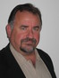 Signal Hill Business Attorney David Weil
