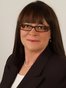 Mount Vernon Juvenile Law Attorney Sharon Louise Fields
