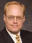 California Tax Lawyer Robert W Wood