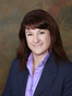97204 Employment / Labor Attorney Shelley D Russell