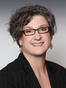 Shelley D Russell Portland Civil Rights Lawyer Shelley D Russell