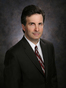 Yorba Linda Class Action Attorney Jeffrey Neil Wilens