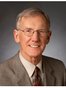 Santa Cruz County Business Attorney Peter Lawrence Sanford