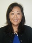 Dodgertown Immigration Attorney Susan S Han