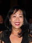 Susan S Han Vernon Lawyer Susan S Han