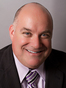 Orange County Trusts Attorney Michael James Patinelli