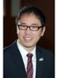 Lancaster Employment / Labor Attorney Douglas Han