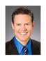 Beverly Hills Franchise Lawyer Christopher Howard Patay