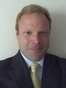 Dan B. Polage Yakima Civil Rights Lawyer Dan B. Polage
