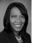 San Diego Employment / Labor Attorney Regina A Petty
