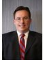 California Agriculture Attorney Patrick John Gorman