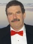Skagit County Contracts / Agreements Lawyer Robert J Rauch