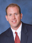 California Domestic Violence Lawyer Max Benjamin Gorby