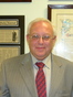 Culver City Car / Auto Accident Lawyer Boris Zinovjevic Gorbis