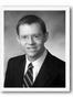 Portland Tax Lawyer Robert T Manicke