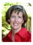 San Francisco County Equipment Finance / Leasing Attorney Mary Elaine Hammond