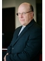 Canoga Park Partnership Attorney Christopher James Hammond