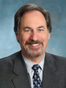 Northridge Litigation Lawyer I. Donald Weissman