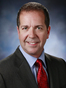 Fresno County DUI Lawyer Jeffrey Tyson Hammerschmidt