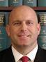 Irvine Commercial Real Estate Attorney Stephen Gregory Hammers