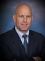 Stephen Gregory Hammers Orange County Litigation Lawyer Stephen Gregory Hammers