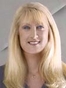 Beverly Hills Family Lawyer Barbara Kay Hammers