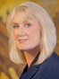 Barbara Kay Hammers Orange County Family Lawyer Barbara Kay Hammers