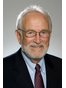 Santa Clara Child Custody Lawyer Philip L Hammer