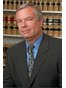 Carson Construction / Development Lawyer Jon Anders Hammerbeck