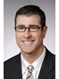 San Francisco Securities / Investment Fraud Attorney Jonathan Seth Storper